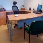 La imagen 15 de la Empresa MUEBLES MODULARES DE OCCIDENTE Servicios Profesionales y de Negocios en Guadalajara JAL