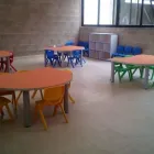 La imagen 16 de la Empresa MUEBLES MODULARES DE OCCIDENTE Servicios Profesionales y de Negocios en Guadalajara JAL