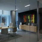 La imagen 17 de la Empresa MUEBLES MODULARES DE OCCIDENTE Servicios Profesionales y de Negocios en Guadalajara JAL