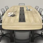 La imagen 18 de la Empresa MUEBLES MODULARES DE OCCIDENTE Servicios Profesionales y de Negocios en Guadalajara JAL