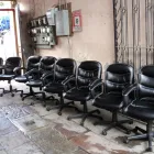 La imagen 1 de la Empresa MUEBLES Y COLCHONES ABA FENIX Servicios Profesionales y de Negocios en Ciudad De México CMX