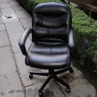 La imagen 2 de la Empresa MUEBLES Y COLCHONES ABA FENIX Servicios Profesionales y de Negocios en Ciudad De México CMX