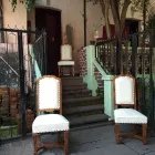 La imagen 3 de la Empresa MUEBLES Y COLCHONES ABA FENIX Servicios Profesionales y de Negocios en Ciudad De México CMX