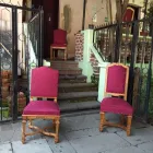 La imagen 4 de la Empresa MUEBLES Y COLCHONES ABA FENIX Servicios Profesionales y de Negocios en Ciudad De México CMX