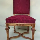 La imagen 6 de la Empresa MUEBLES Y COLCHONES ABA FENIX Servicios Profesionales y de Negocios en Ciudad De México CMX