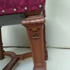 La imagen 7 de la Empresa MUEBLES Y COLCHONES ABA FENIX Servicios Profesionales y de Negocios en Ciudad De México CMX