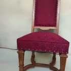 La imagen 8 de la Empresa MUEBLES Y COLCHONES ABA FENIX Servicios Profesionales y de Negocios en Ciudad De México CMX