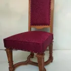 La imagen 9 de la Empresa MUEBLES Y COLCHONES ABA FENIX Servicios Profesionales y de Negocios en Ciudad De México CMX