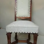 La imagen 10 de la Empresa MUEBLES Y COLCHONES ABA FENIX Servicios Profesionales y de Negocios en Ciudad De México CMX