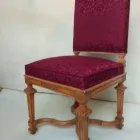 La imagen 11 de la Empresa MUEBLES Y COLCHONES ABA FENIX Servicios Profesionales y de Negocios en Ciudad De México CMX