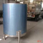La imagen 1 de la Empresa MUEBLES Y EQUIPOS EN ACERO INOXIDABLE Servicios Profesionales y de Negocios en Irapuato GUA