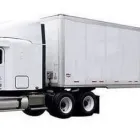 La imagen 1 de la Empresa MUEBLES Y MUDANZAS MYM SA DE CV Transportes y Turismo en Querétaro QUE