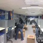 La imagen 2 de la Empresa MUEBLES Y MUDANZAS MYM SA DE CV Transportes y Turismo en Querétaro QUE