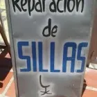 La imagen 3 de la Empresa MUEBLES Y OFICINAS SOLUTIONS Servicios Profesionales y de Negocios en Guadalupe NLE