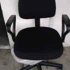 La imagen 6 de la Empresa MUEBLES Y OFICINAS SOLUTIONS Servicios Profesionales y de Negocios en Guadalupe NLE