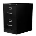 La imagen 12 de la Empresa MUEBLES Y OFICINAS SOLUTIONS Servicios Profesionales y de Negocios en Guadalupe NLE