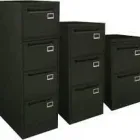 La imagen 13 de la Empresa MUEBLES Y OFICINAS SOLUTIONS Servicios Profesionales y de Negocios en Guadalupe NLE