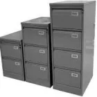 La imagen 14 de la Empresa MUEBLES Y OFICINAS SOLUTIONS Servicios Profesionales y de Negocios en Guadalupe NLE