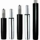 La imagen 15 de la Empresa MUEBLES Y OFICINAS SOLUTIONS Servicios Profesionales y de Negocios en Guadalupe NLE