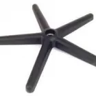 La imagen 16 de la Empresa MUEBLES Y OFICINAS SOLUTIONS Servicios Profesionales y de Negocios en Guadalupe NLE