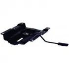 La imagen 18 de la Empresa MUEBLES Y OFICINAS SOLUTIONS Servicios Profesionales y de Negocios en Guadalupe NLE