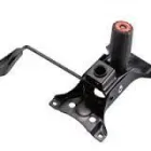 La imagen 20 de la Empresa MUEBLES Y OFICINAS SOLUTIONS Servicios Profesionales y de Negocios en Guadalupe NLE