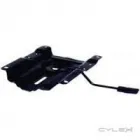 La imagen 21 de la Empresa MUEBLES Y OFICINAS SOLUTIONS Servicios Profesionales y de Negocios en Guadalupe NLE