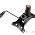 La imagen 23 de la Empresa MUEBLES Y OFICINAS SOLUTIONS Servicios Profesionales y de Negocios en Guadalupe NLE