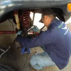 La imagen 1 de la Empresa MUELLES HERRERA EL CEPILLÍN Talleres de reparación automotriz en Mazatlán SIN