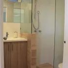 La imagen 3 de la Empresa MULTI SERVICIOS CABALLERO en Apodaca NLE