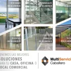 La imagen 4 de la Empresa MULTI SERVICIOS CABALLERO en Apodaca NLE