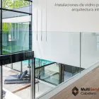 La imagen 8 de la Empresa MULTI SERVICIOS CABALLERO en Apodaca NLE