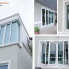 La imagen 9 de la Empresa MULTI SERVICIOS CABALLERO en Apodaca NLE