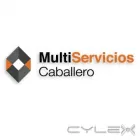 La imagen 10 de la Empresa MULTI SERVICIOS CABALLERO en Apodaca NLE