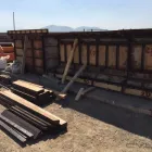 La imagen 1 de la Empresa MULTICIMBRA, SA DE CV. Materiales de Construcción en Zapopan JAL