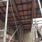 La imagen 4 de la Empresa MULTICIMBRA, SA DE CV. Materiales de Construcción en Zapopan JAL