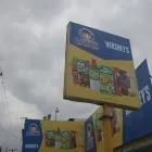 La imagen 3 de la Empresa MULTIPUBLICIDAD Uniformes en León De Los Aldama GUA