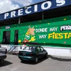La imagen 9 de la Empresa MULTIPUBLICIDAD Uniformes en León De Los Aldama GUA