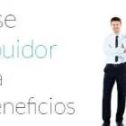 La imagen 3 de la Empresa MULTIQUIMIA, S.A. Servicios Profesionales y de Negocios en Coacalco De Berriozábal MEX