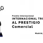 La imagen 4 de la Empresa MULTIQUIMIA, S.A. Servicios Profesionales y de Negocios en Coacalco De Berriozábal MEX