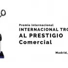 La imagen 7 de la Empresa MULTIQUIMIA, S.A. Servicios Profesionales y de Negocios en Coacalco De Berriozábal MEX