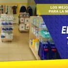 La imagen 1 de la Empresa MULTISEGURIDAD INDUSTRIAL Industrias y Agricultura en Ciudad De México CMX