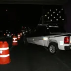 La imagen 28 de la Empresa MULTISEÑAL ELECTRONICA, SA DE CV Transportes y Turismo en Ciudad De México CMX
