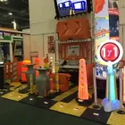La imagen 39 de la Empresa MULTISEÑAL ELECTRONICA, SA DE CV Transportes y Turismo en Ciudad De México CMX