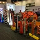 La imagen 40 de la Empresa MULTISEÑAL ELECTRONICA, SA DE CV Transportes y Turismo en Ciudad De México CMX
