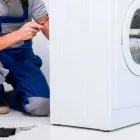 La imagen 2 de la Empresa MULTISERVICIOS CALOSA Servicios Profesionales y de Negocios en Monterrey NLE