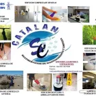 La imagen 3 de la Empresa MULTISERVICIOS CATALAN Servicios Profesionales y de Negocios en General Escobedo NLE