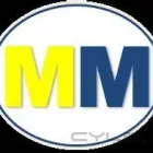 La imagen 1 de la Empresa MULTISERVICIOS DE MEXICO Servicios Profesionales y de Negocios en Tapachula CHP