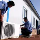 La imagen 2 de la Empresa MULTISERVICIOS DE MEXICO Servicios Profesionales y de Negocios en Tapachula CHP