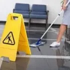 La imagen 1 de la Empresa MULTISERVICIOS EMPRESARIALES RGS Sistemas y Equipos de Riego en Monterrey NLE